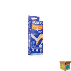 URGO WRATTEN CRYOTHERAPIE FL 38ML