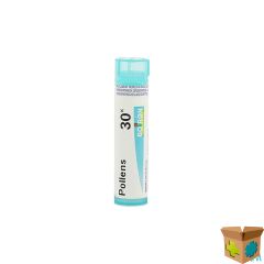 POLLENS 30K GR 4G BOIRON