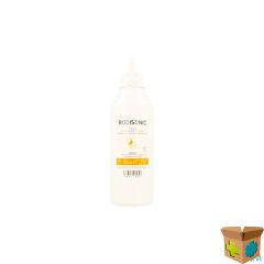RODISONIC GEL ULTRASOUND 500ML