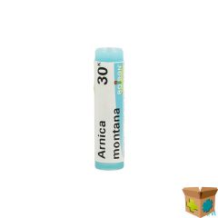 ARNICA MONTANA 30K GL BOIRON