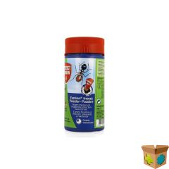 PROTECT HOME FASTION INSECT PDR 250G