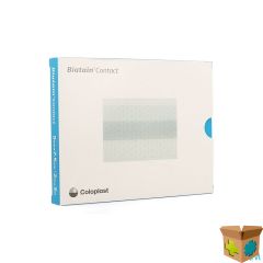 BIATAIN CONTACT 5CMX7,5CM 5