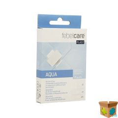 FEBELCARE PLAST AQUA MIX 20