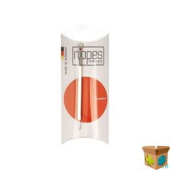 NIPPES HUID- EN OORREINIGER 10