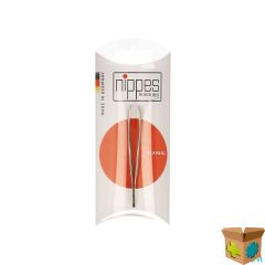 NIPPES EPILEERPINCET SCHUIN 37A