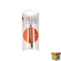 NIPPES EPILEERPINCET RECHT 38A