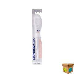 ELGYDIUM CLINIC TANDENB 7/100