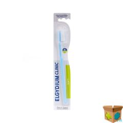 ELGYDIUM CLINIC TANDENB 20/100