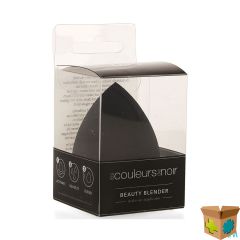 COULEURS DE NOIR MAKE UP BLENDER