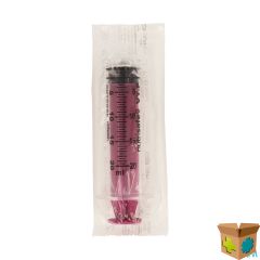 NUTRISAFE 2 SPUIT 20ML VY-P CENTRISCH