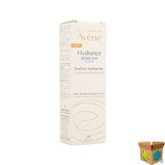 AVENE HYDRANCE LICHT HYDRATERENDE EMULSIE 40ML