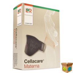 CELLACARE MATERNA COMFORT T2 129902
