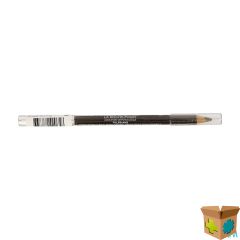 LRP TOLERIANE MAKE UP CRAYON WENKBRAUW DONKER