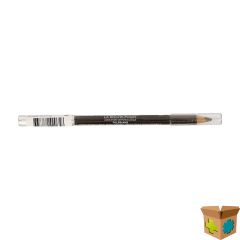 LRP TOLERIANE MAKE UP CRAYON WENKBRAUW DONKER