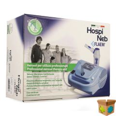 HOSPINEB AEROSOL