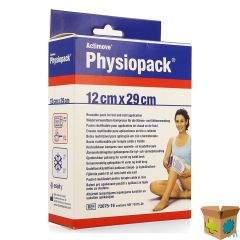 ACTIMOVE PHYSIOPACK 12CMX29CM 1 7207516