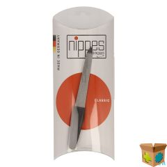 NIPPES VIJL DIAMANT 11CM 60-11