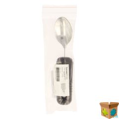 SURE GRIP LEPEL BUIGBAAR 20CM HOMECRAFT