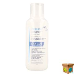 DUCRAY DEXYANE CREME A/KRAB VERZACHTEND 400ML