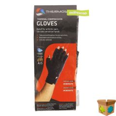 THERMOSKIN ARTRITIS HANDSCHOENEN M