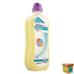 NUTRISON ADVANCED CUBISON 1L