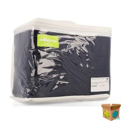 ABDUCTIEKUSSEN KNIEEN VISCO FOAM ADHOME