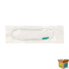 TUBAFLEX MAAGSONDE 100CM PVC RXC CH12