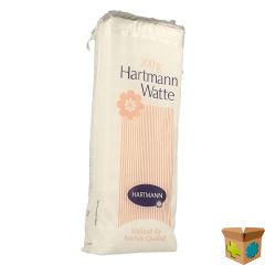 HARTM WATTEN 50-50% 200G 1101287