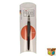 NIPPES NAGELMESJES 48
