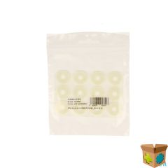 FRESCO VILTRINGEN 3MM 12 CONSULTA