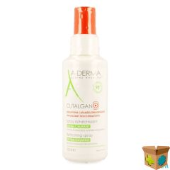 ADERMA CUTALGAN SPRAY 100ML
