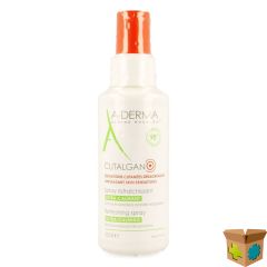 ADERMA CUTALGAN SPRAY 100ML