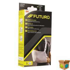 FUTURO MITELLA AANPASBAAR 46204