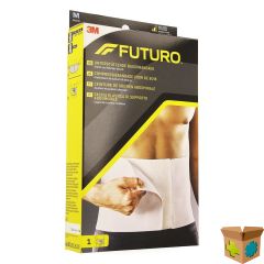 FUTURO COMPRESSIEBANDAGE BUIK MEDIUM 46201