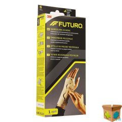 FUTURO POLSSPALK OMKEERBAAR S 47853