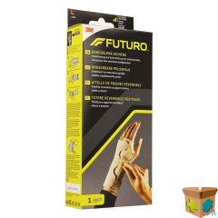 FUTURO POLSSPALK OMKEERBAAR L 47855