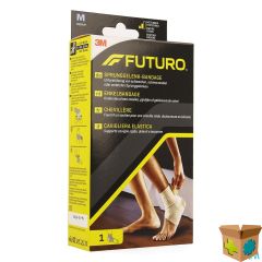 FUTURO ENKELBANDAGE SKIN M 47875