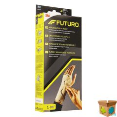 FUTURO POLSSPALK OMKEERBAAR M 47854