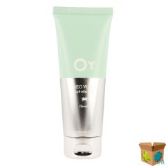 OY DEO WASH TUBE 100ML