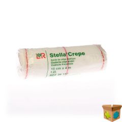 STELLACREPE WINDEL CELLO 15CMX4M 35157