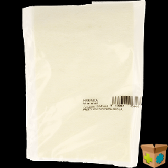 FRESCO VILT 3MM CONSULTA