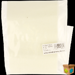 FRESCO VILT ZELFKLEVEND 2MM CONSULTA