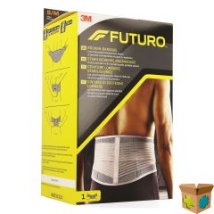 FUTURO RUGBANDAGE S/M 46815