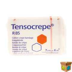 TENSOCREPE HARTM 7CMX4M 1 9351117