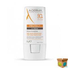 ADERMA PROTECT X-TREM 8G