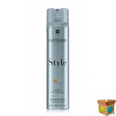 FURTERER STYLE LAQUE NF 2019 100ML