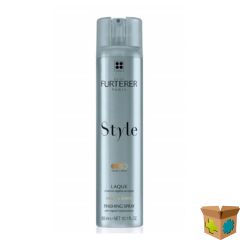 FURTERER STYLE LAQUE NF 2019 100ML