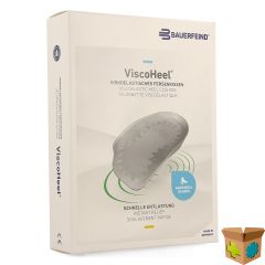 VISCOHEEL HIELKUSSEN T4