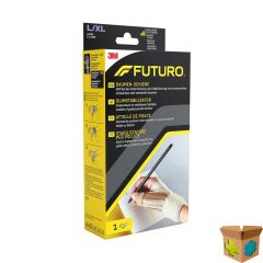 FUTURO DUIMSPALK L/XL 45842