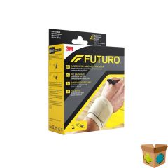 FUTURO POLSBANDAGE SKIN 46709